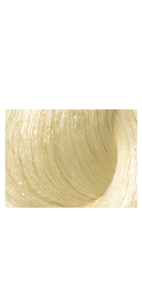 LUSSO Hair Color - 11.0 Extreme Blond
