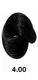 Sticky Image