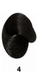Sticky Image