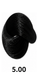 Sticky Image