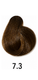Sticky Image