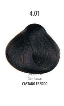 Vitael Color Intense 4.01