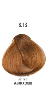 Vitael Color Ash 8.13