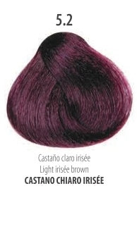 Vitael Color Irisée 5.2