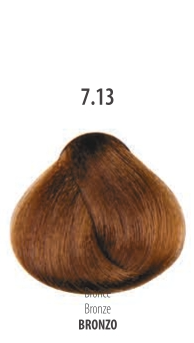 Vitael Color Ash 7.13