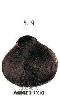 Vitael Color Ash 5.19