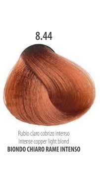 Vitael Color Golden 8.44