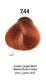 Sticky Image