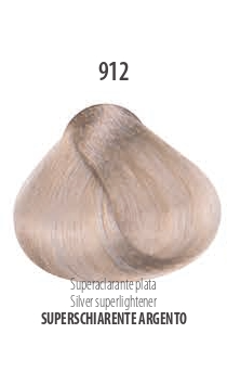 Vitael Color Superlightener 912