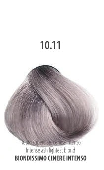 Vitael Color Ash 10.11