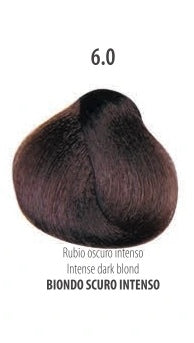 Vitael Color Intense 6.0