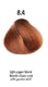 Sticky Image