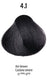 Sticky Image