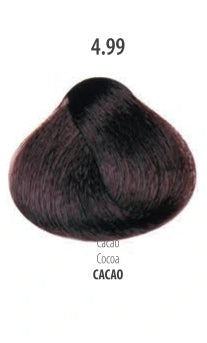 Vitael Color Fashion 4.99