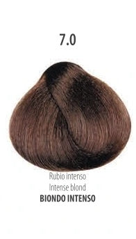 Vitael Color Intense 7.0