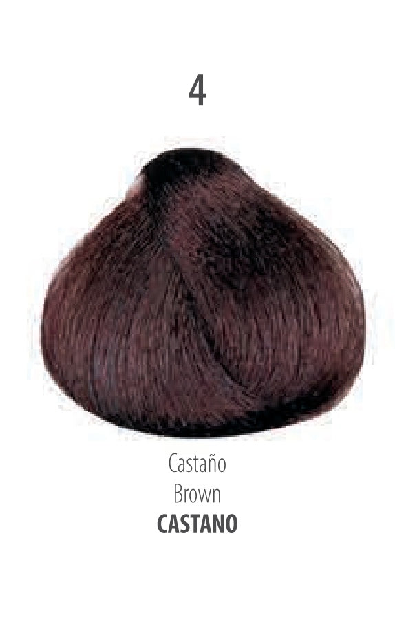 Vitael Color Naturali 4