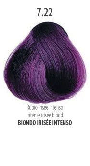 Vitael Color Irisée 7.22