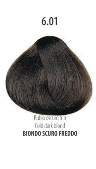 Vitael Color Intense 6.01