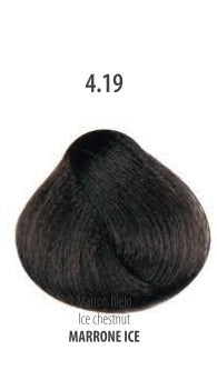Vitael Color Ash 4.19