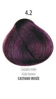 Vitael Color Irisée 4.2