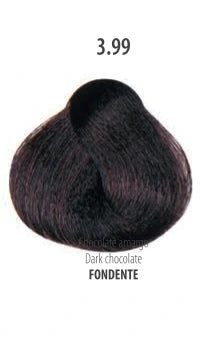 Vitael Color Fashion 3.99