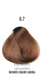Sticky Image