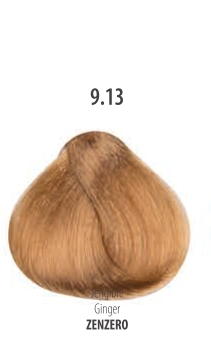 Vitael Color Ash 9.13