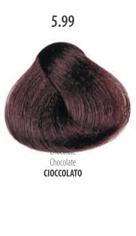 Vitael Color Fashion 5.99