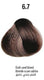 Sticky Image
