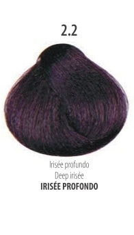 Vitael Color Irisée 2.2