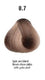 Sticky Image