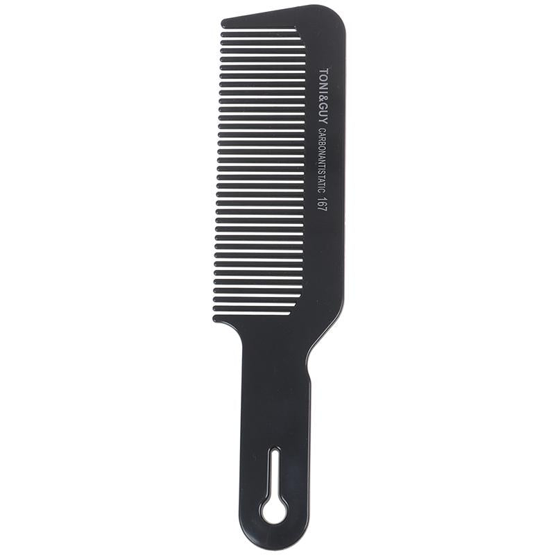 Toni and Guy Hair Comb 167