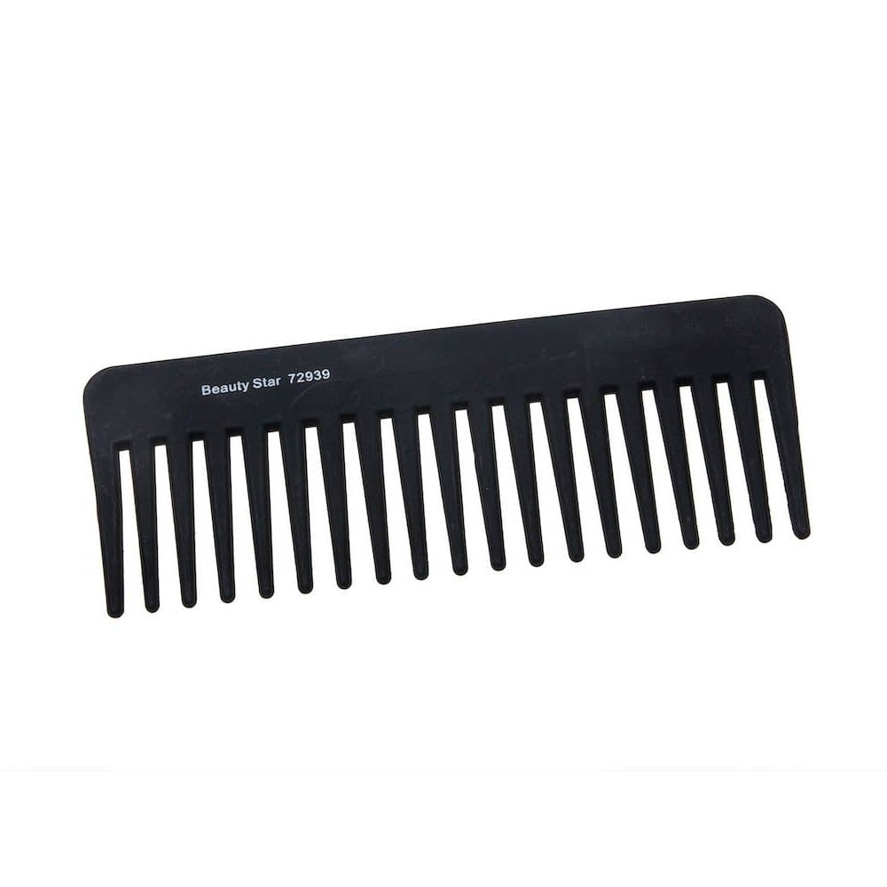 Globalstar Styling Hair Comb - ABS72939
