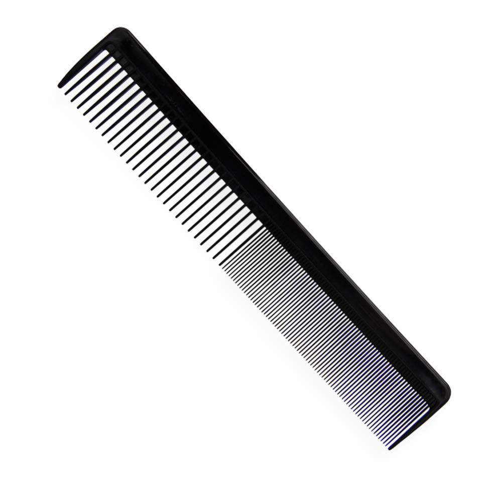 Globalstar Hair Styling Comb - 77439
