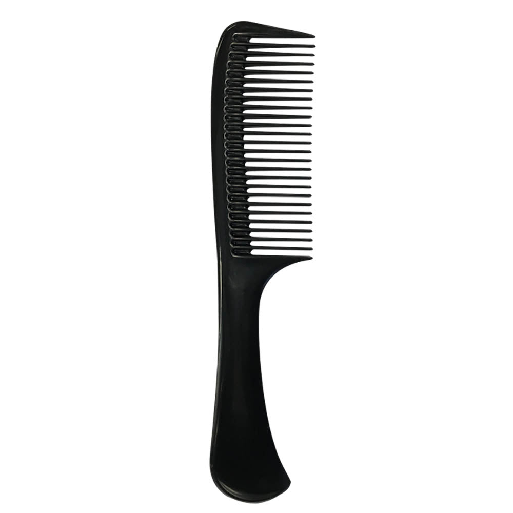 Globalstar Hair Comb ABS-09839