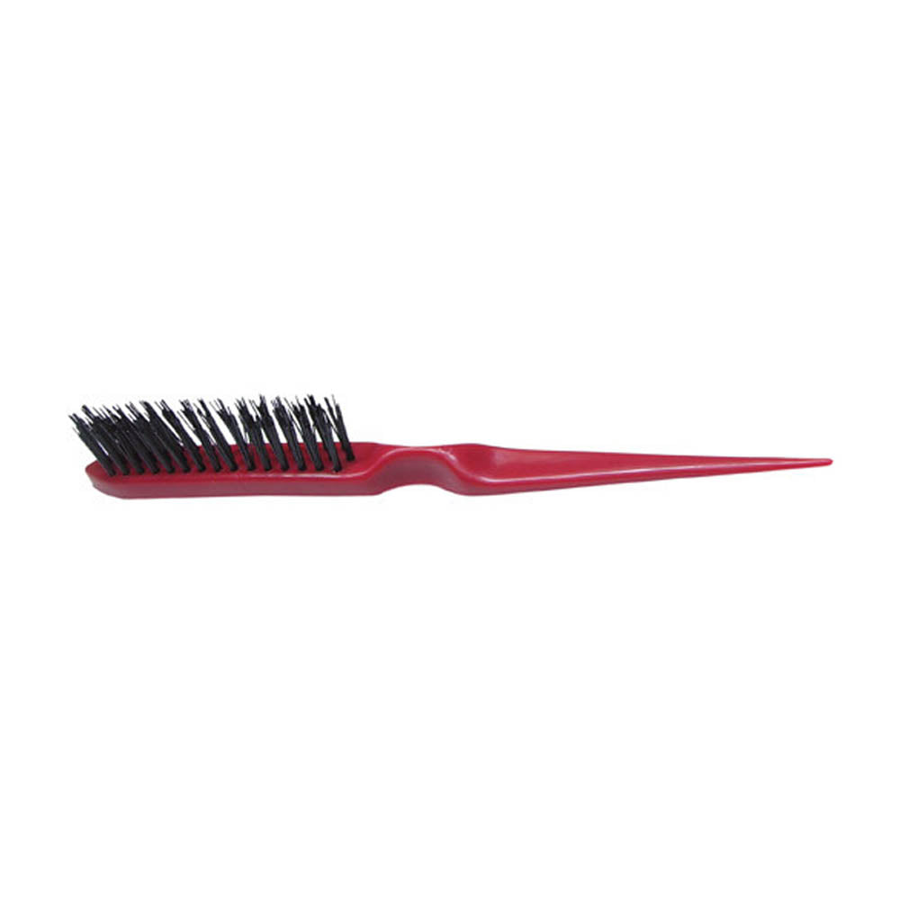 Beautystar Professional Styling Hair Brush 9560