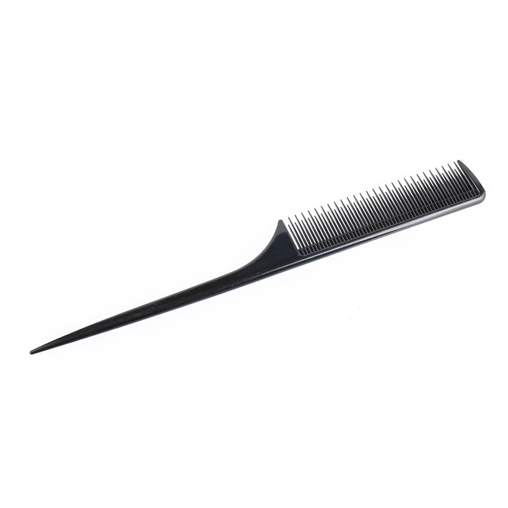 GlobalStar Tail Comb ABS-70339