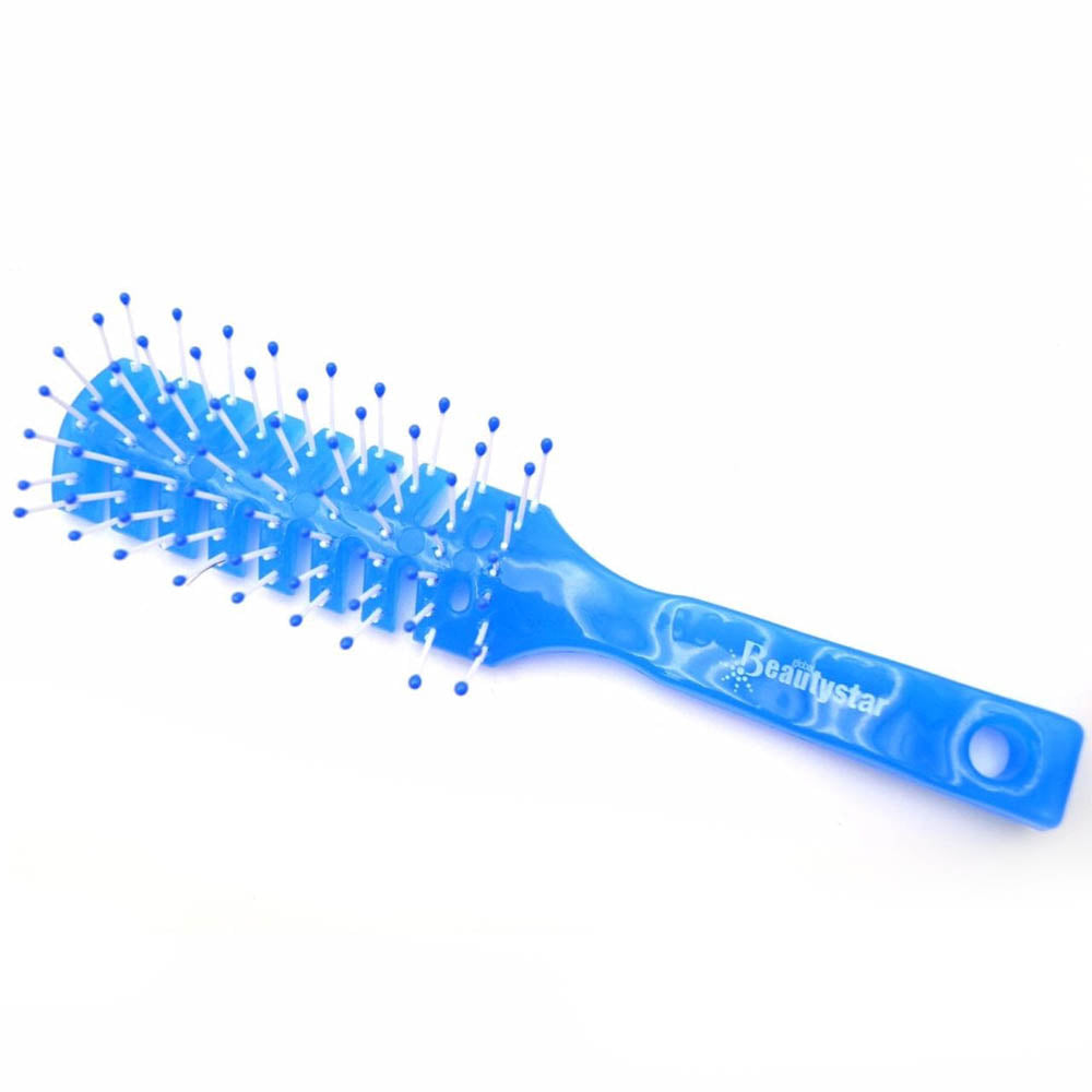 Beautystar Hair Brush BS-9559