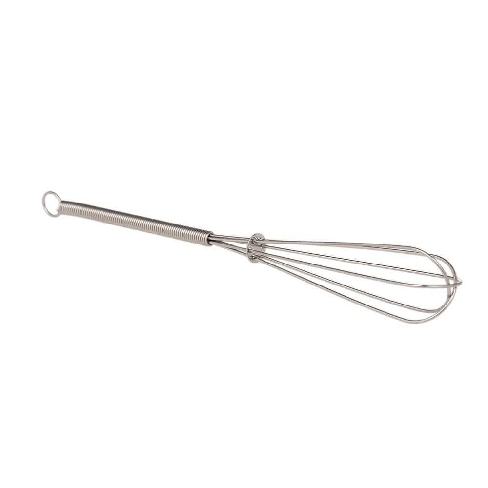 Color Mixer Whisk