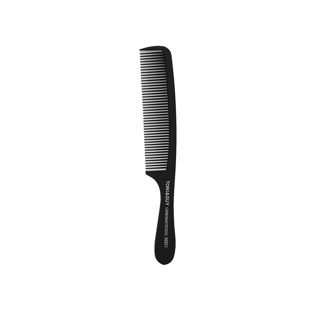 Toni and Guy Hair Comb