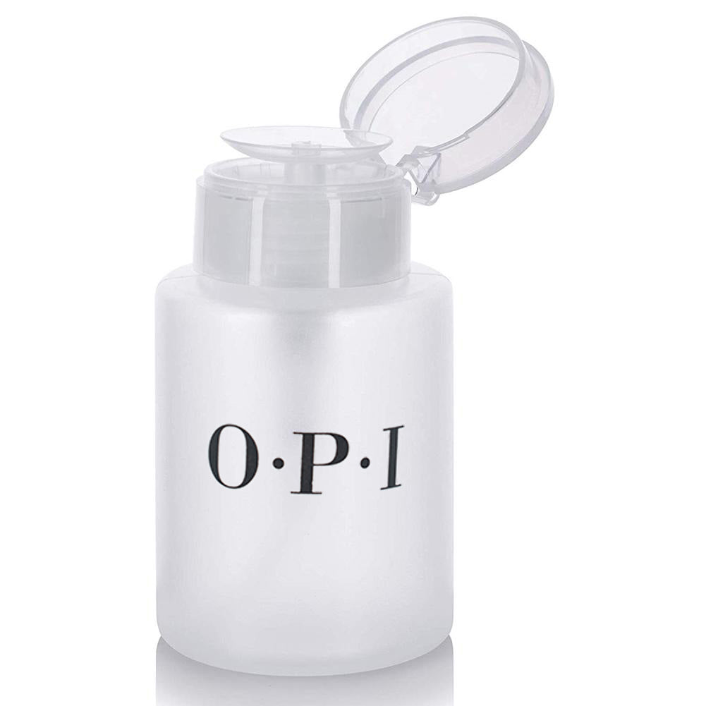 OPI Polish Remover Dispenser