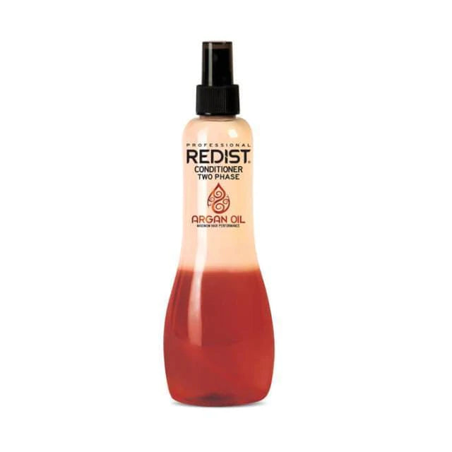 Redist Beauty & Care Conditioner Argan Oil Two Phase 400ml