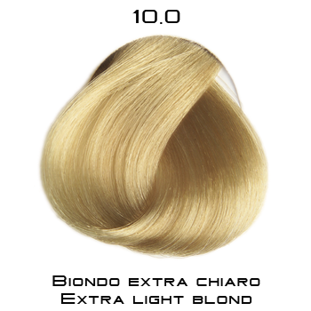 Selective Colorevo 10.0 Extra Light Blond 100ml