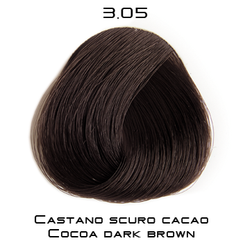 Selective Colorevo 3.05 Cocoa Dark Brown 100ml