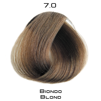 Selective Colorevo 7.0 Blonde 100ml