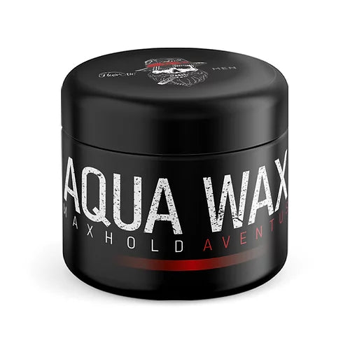 Hairotic Aqua Wax Hold Aventus 150 ML
