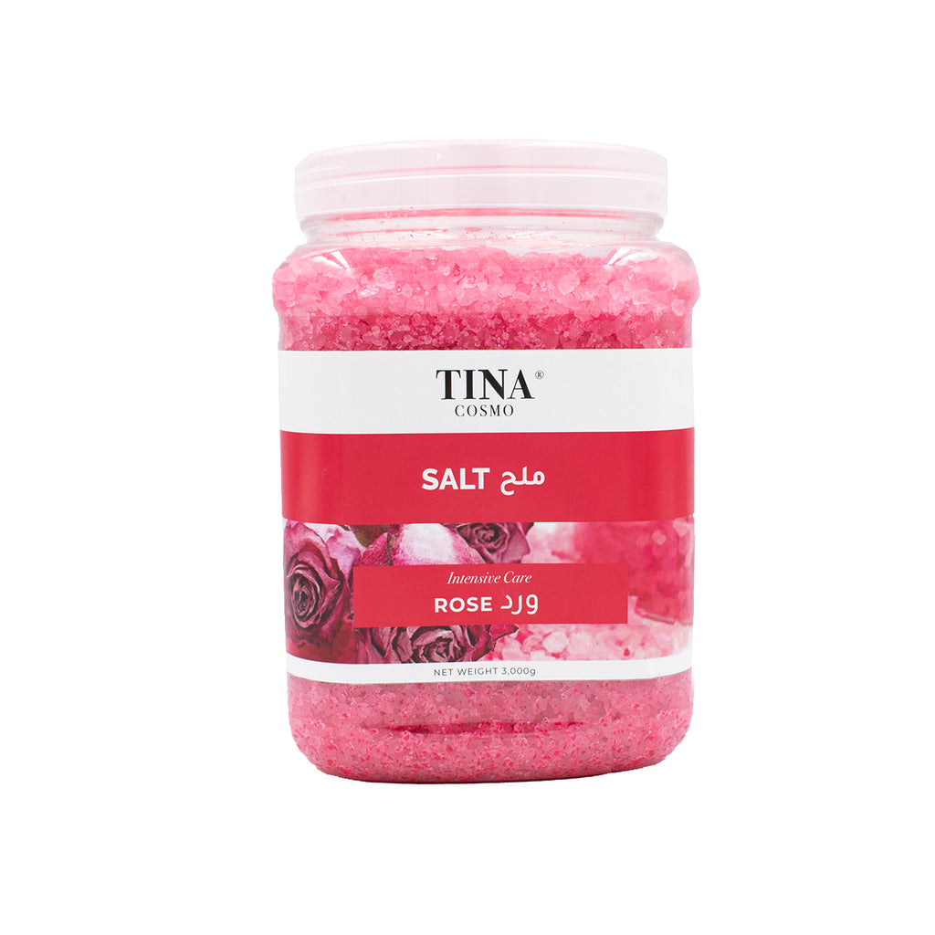 Tina Cosmo Salt Rose 3kg