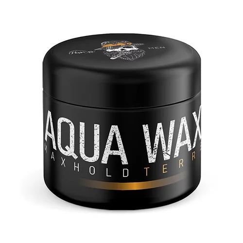 Hairotic Aqua Wax Hold Terre 150 ML