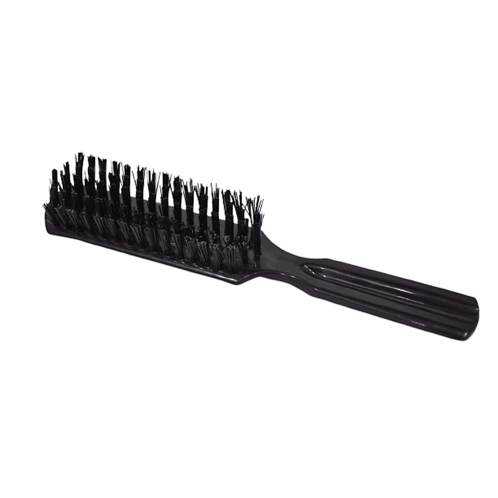 Globalstar Hair Brush Black WB-944
