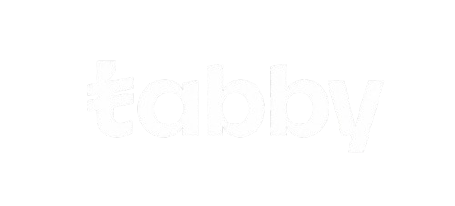 Tabby